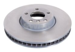 Fren Dıskı On Sol Bmw F10 F01 F06 F07 F12 F13 - 34116785669