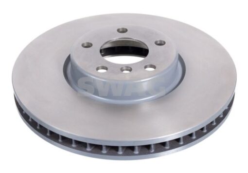 Fren Dıskı On Sol Bmw F10 F01 F06 F07 F12 F13 - 34116785669