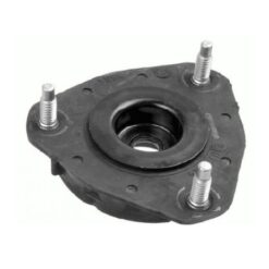 Amortisör Takozu Focus I 98 - 8V5118159AA