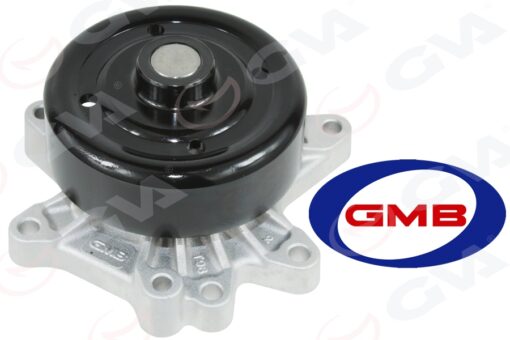 Devirdaim Corolla 00-02 Avensıs 00-03 1.4vvti-1.6vvti-1.8vvti-1:4-1.6-1.8 - 1610029095-1610009130-1610009080