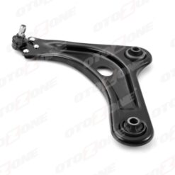 Salıncak Ön Sol Alt Peugeot 2008 13 - 9803286580