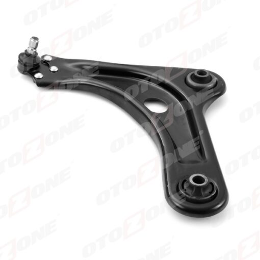 Salıncak Ön Sol Alt Peugeot 2008 13 - 9803286580