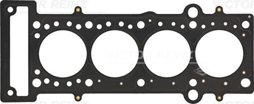 Sılındır Kapak Contası Mını W10 W11 R50 R52 R53 Kalın Tıp - 11127508544