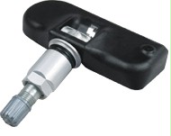 Lastik Basınç Sensörü Mgn Iı-scenıc Iı Tüm Mod - 407005578R-7701476662-40700AV600