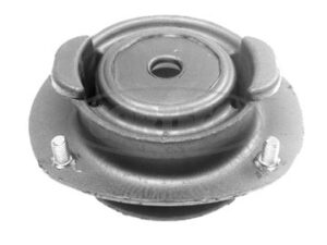Amortısor Takozu On Mercedes 190 W201 83 93 - A2013202444