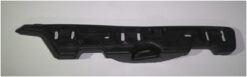 52309 Ön Tampon Braketi Sağ Punto Evo - 51852309