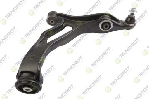 Rotilli Salıncak Ön Sağ Alt-q7 4l-2006-2015-porsche-cayenne 955-2002-2010-vw-touareg-2002-2010 - 7L0407152K