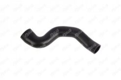 Turbo Hortumu Sag Ust Range Rover Sport I L320 3.6 D 06 13 - PNH500371