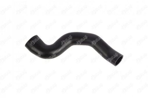 Turbo Hortumu Sag Ust Range Rover Sport I L320 3.6 D 06 13 - PNH500371