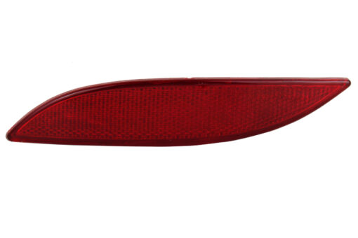 Arka Reflektör Sol Fluence - 265650004R-265654107R-265655133R