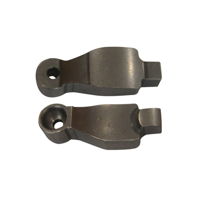 Piyano Tuşu Boxer 2.5 - 0903.46
