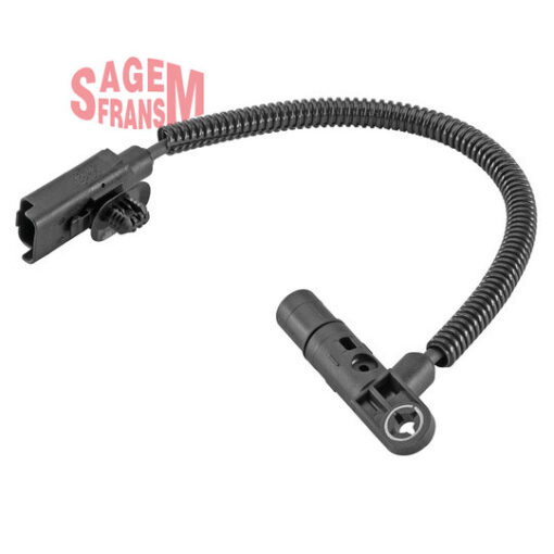 Eksantrik Sensörü Partner-berlıngo 08 P207 06 P208 12 P301 12 P308 09 P508 10 C3-c4-c5 10 P2008-p3008 13 1.6 Hdı Fıesta 08 17 Focus Iıı 11 1.4tdcı 1.6tdcı Courıer 14 Ecosport 14 B-max 14 - 1920.QZ-AV6Q12K073AA-31319621