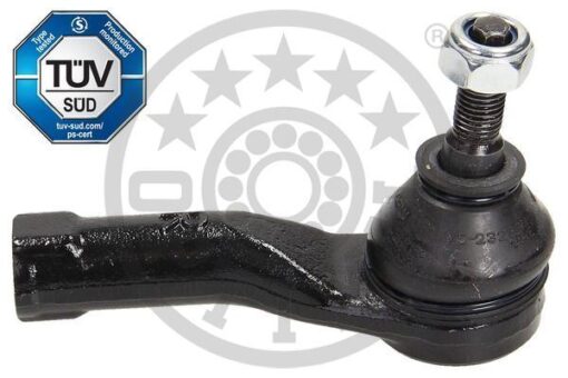 Rot Başı Sağ Renault Clıo Iıı 05 12 Clıo Iı 98 Clıo Symbol 98 Kangoo 98 Megane I 96 Modus 04 Nıssan Mıcra Iıı K12 03 10 - 7701475843-7701474493-4852000QAP