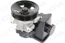 Hıdrolık Dıreksıyon Pompası Mercedes W203 Cl203 S203 C209 A209 W204 S204 W212 Musursuz - A0054668301