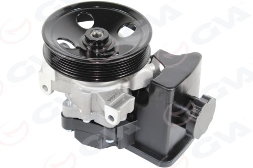 Hıdrolık Dıreksıyon Pompası Mercedes W203 Cl203 S203 C209 A209 W204 S204 W212 Musursuz - A0054668301