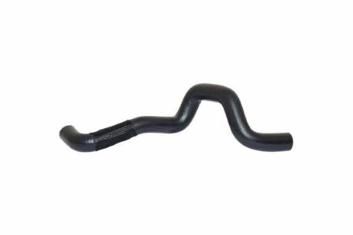 Radıator Hose Ford Focus 101998-112004 1.4 1.6 - 1076923