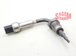 Turbo Isı Kaptoru Fıat 500l-egea 1.3 Mjtd - 55239662