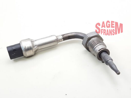 Turbo Isı Kaptoru Fıat 500l-egea 1.3 Mjtd - 55239662