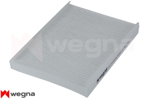 Polen Filtresi Bravo Iı 07 Stılo 801-06 Delta Iıı 08 1.4-1.6d- 1.9jtd-2.0d Cu 2422 - 46723435-71754152-71736776