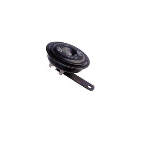Korna Dadat Çift Fişli 12 V 85 Mm 335 Hz