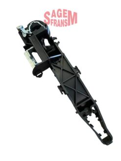 Kapı Kol Mekanizması Ön İç Sol Master Iıı - 806079208R
