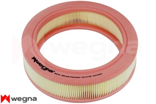 Hava Filtresi R9-r11-r19 1.4 - 7700722657-7701349530-7701027195