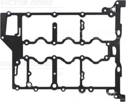 Kulbutor Kapak Contası Focus Iv 1.5 Ti-vct 18 - HX7G 6L090 BA 2251113