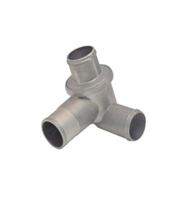 Termostat Boş M131 1600 74 92 - 4440367-7580694-4334988
