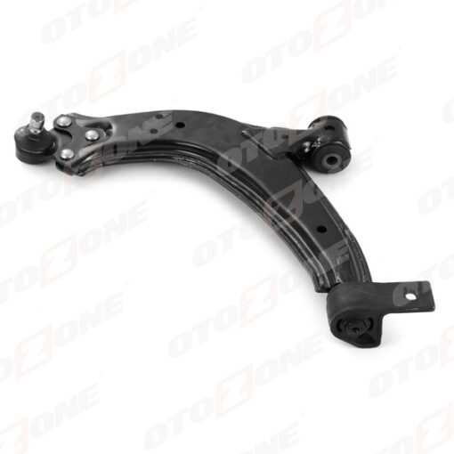 Rotilli Salıncak Ön Sol Alt Cıtroen-berlıngo Mf-1996-cıtroen-xsara-1997-2005-cıtroen-zx-1991-1997 - 3520.A2-95658882-3520.F5