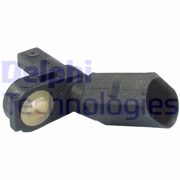 Abs Hız Sensörü Ön; Sol Audı A2 / Seat Cordoba.ıbiza / Skoda Fabia.roomster / Vw Fox.polo 10/99 - 6Q0927803B