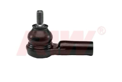 Rot Başı Sol/sağ Scudo 97 - 4059.09-9404059080-1306003080