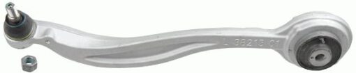 Salıncak On Sol Alt Mercedes Glk-class X204 08 15 - A2043308311