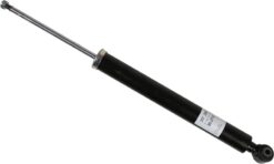 Amortısor Arka Gazlı Mercedes C-class W204 S204 C204 - A2043260200
