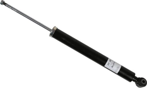 Amortısor Arka Gazlı Mercedes C-class W204 S204 C204 - A2043260200