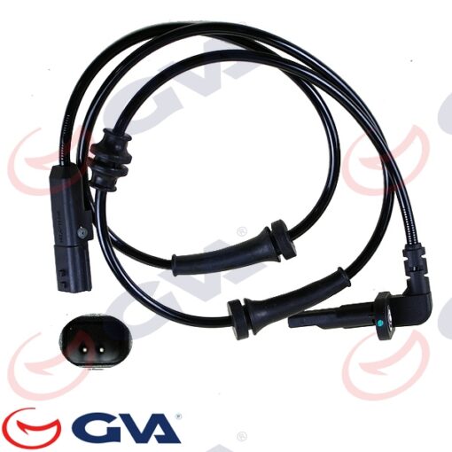 Abs Kablosu Arka R/l Master Iıı Çift Teker - 8200735319