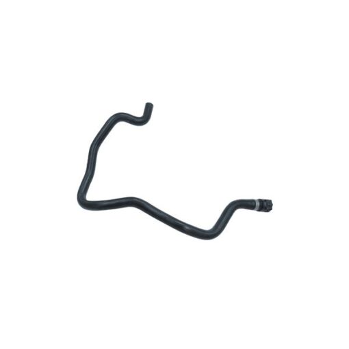Genlesme Tankı Hortumu Bmw M43 M47 E46 - 64216901568