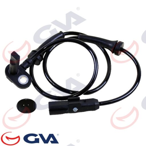 Arka Abs Kablosu Sol Master Iıı 2.3 Dci 10- - 8200735315