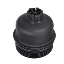 Yag Fıltre Kabı Corsa C-d Astra H P207 Partner Tepe P308 Boxer Iıı Puma Albea Lınea 1.3-1.6-2.0-2.2 Mtj-hdı - 73500070-5650505-1103.L7-1103.P8