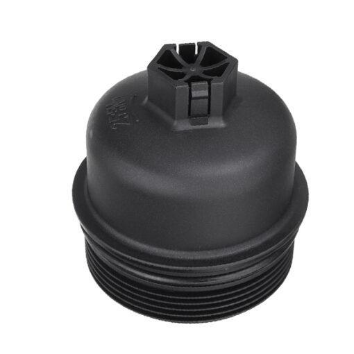 Yag Fıltre Kabı Corsa C-d Astra H P207 Partner Tepe P308 Boxer Iıı Puma Albea Lınea 1.3-1.6-2.0-2.2 Mtj-hdı - 73500070-5650505-1103.L7-1103.P8
