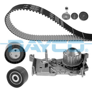 Eksantrik Gergi Kiti Devirdaimli Mgn Iı-ııı-clıo Iıı-lgn Iı-ııı-scenıc-fluence-modus 1.6 16v K4m Febı 36444 - 119A04687R-130C13191R-7701477023-16