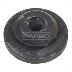 Radyatör Takozu Alt Opel Corsa B - 1310947-90091989