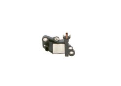 Alternatör Yeni Kod Konjektör Audı Seat Skoda Renault Clıo Iv 12 1.2 Captur 13 Sandero Iı 12 Symbol Iıı 14 0.9 Tce 0272220810 - 054903803C-054903803C
