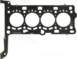 Silindir Kapak Contası 1.35mm Astra J-k Insıgnıa A-b Merıva B-mokka-zafıra C 1.6 Dth-dtn-dtc-dtj - 55598158-55590776-607732-607880