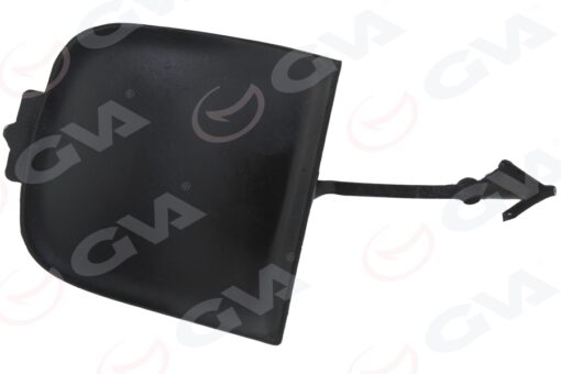 Tampon Çeki Demir Kapak Arka Astra J Hb 2012- - 1405170-13368067