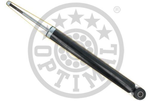 Arka Amortisör Dacıa Logan Mcv 1.4-1.6-1.5 Dcı 05 Sandero 1.4-1.6-1.5 Dcı 08 - 8200742812-8200647880