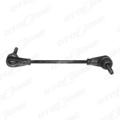 Opel Insıgnıa B Z18 Stabılızer Sol 01.2017- - 84077102