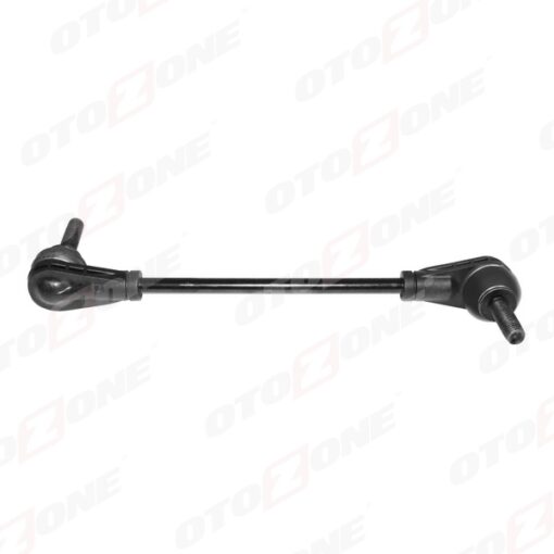 Opel Insıgnıa B Z18 Stabılızer Sol 01.2017- - 84077102