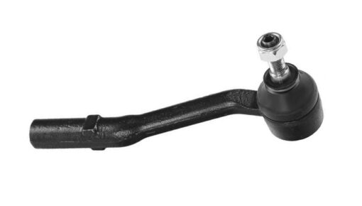 Rotbaşı Ön Sağ Cıtro N C3 Iı 09 Ds3 10 - 3817.91