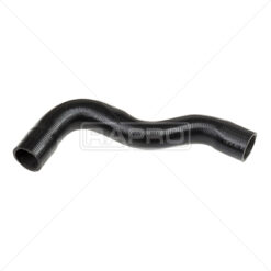 Radyatör Üst Hortum Peugeot 106 Iı 1.4-1.6 96 - 1343.T4