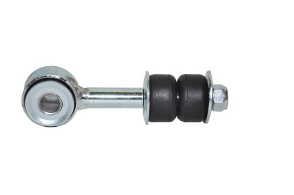 Stabilizatör Çubuğu 2006--- 10 Kalite Somun Ducato-boxer Y.m - 5081.N9-1357572080